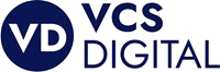VCS Digital